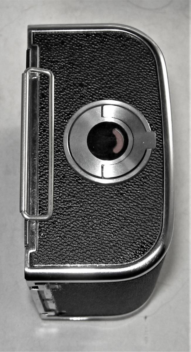 HASSELBLAD ハッセルブラッド A12 TYPE III フィルムマガジ