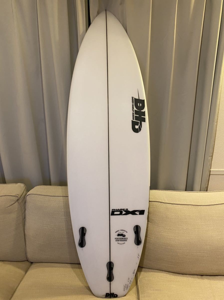 新品・即決> アルメリック 5.9 Neck Beard 3 ※他有り A-2163 新品・即決> アルメリック 5.9 Neck Beard 3 ※他有り A-2163