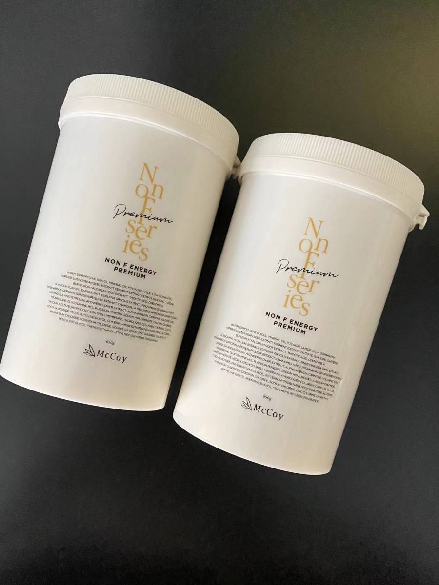 値下げ】 ノンFエナジ ープレミアム650g 15個セット agapeeurope.org