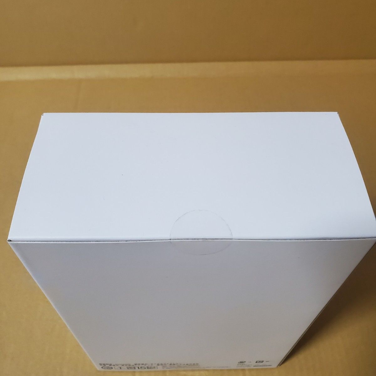 新品未開封 figma もっとあぶない刑事 柴田恭兵 大下勇次 ユージ