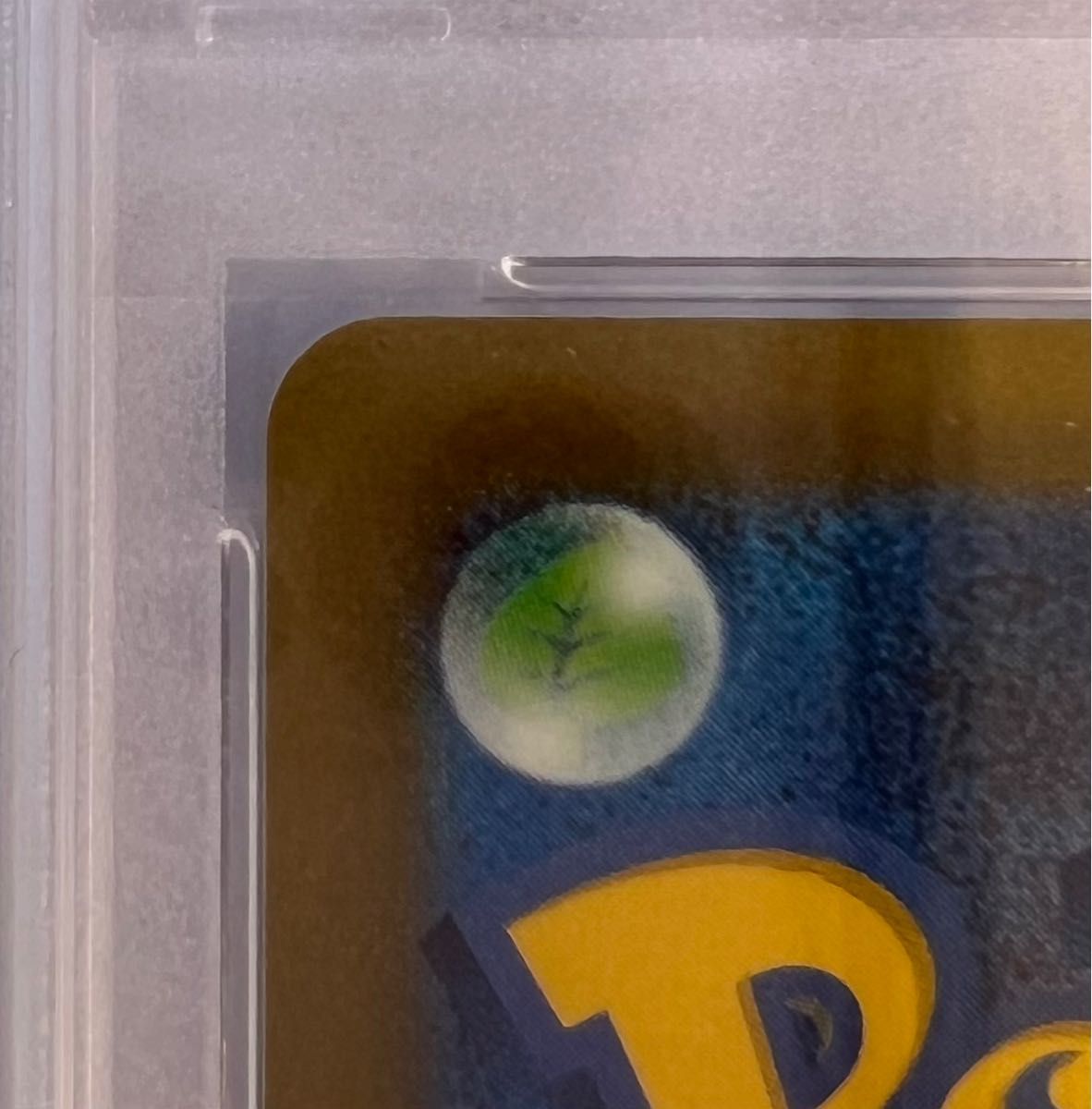 ポケモンカード レジドラゴV SA PSA10|Yahoo!フリマ(旧PayPay ポケモンカード レジドラゴV SA PSA10|Yahoo!フリマ(旧PayPay