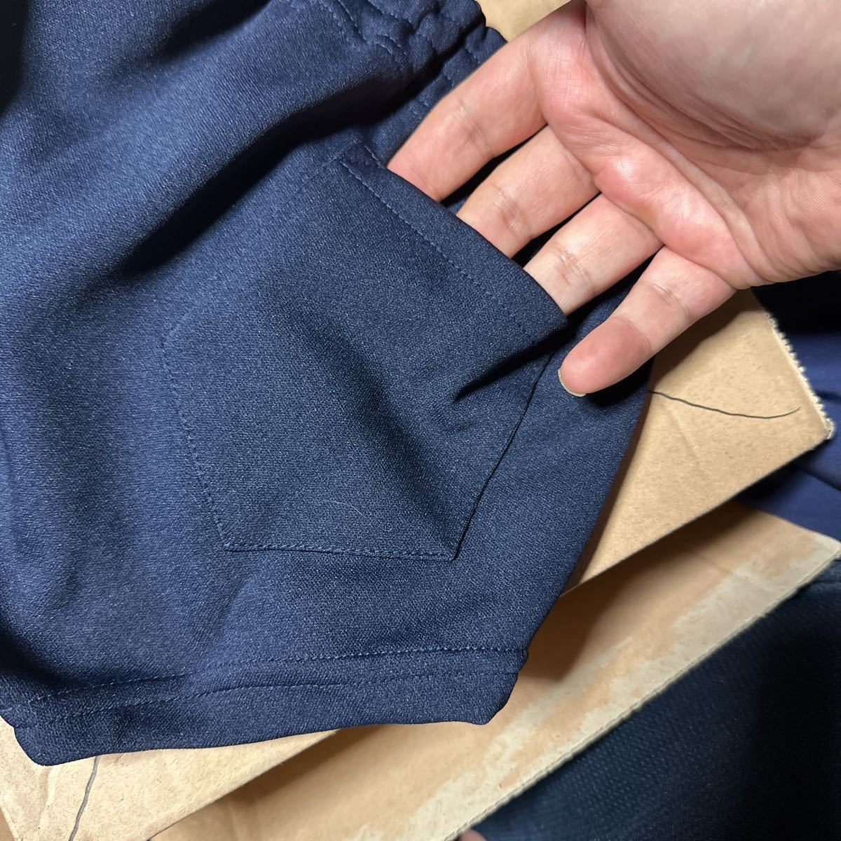 新品未使用】ブルマ ブルマー 体操服 ヨガ スポーツウェア 部活 新品未使用】ブルマ ブルマー 体操服 ヨガ スポーツウェア 部活