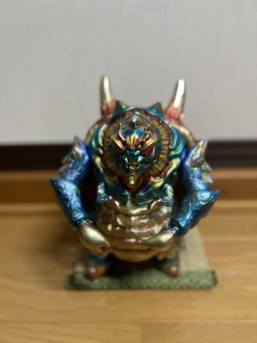 Queen Scarab - Super Electroplating worldwide lottery 般 Queen Scarab - Super Electroplating worldwide lottery 般