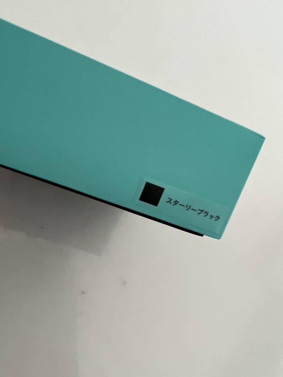 oppo Reno7 a 超美品 | normanhubbard.com