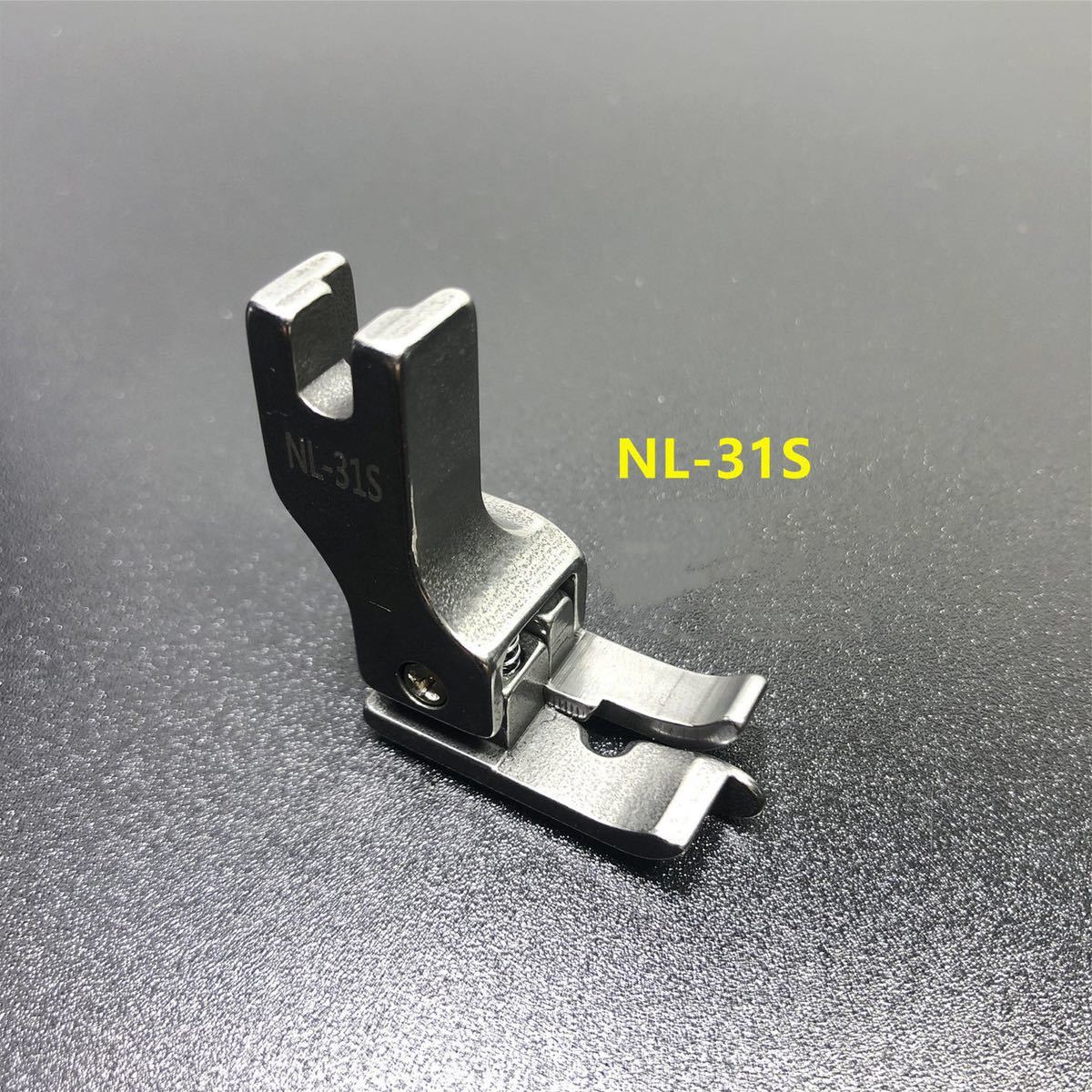  occupation for sewing machine industry for sewing machine dropping .. exclusive use pushed .. dropping sewing machine pushed .. step attaching sewing machine supplies sewing machine accessory left step attaching NL-31S 1 point 