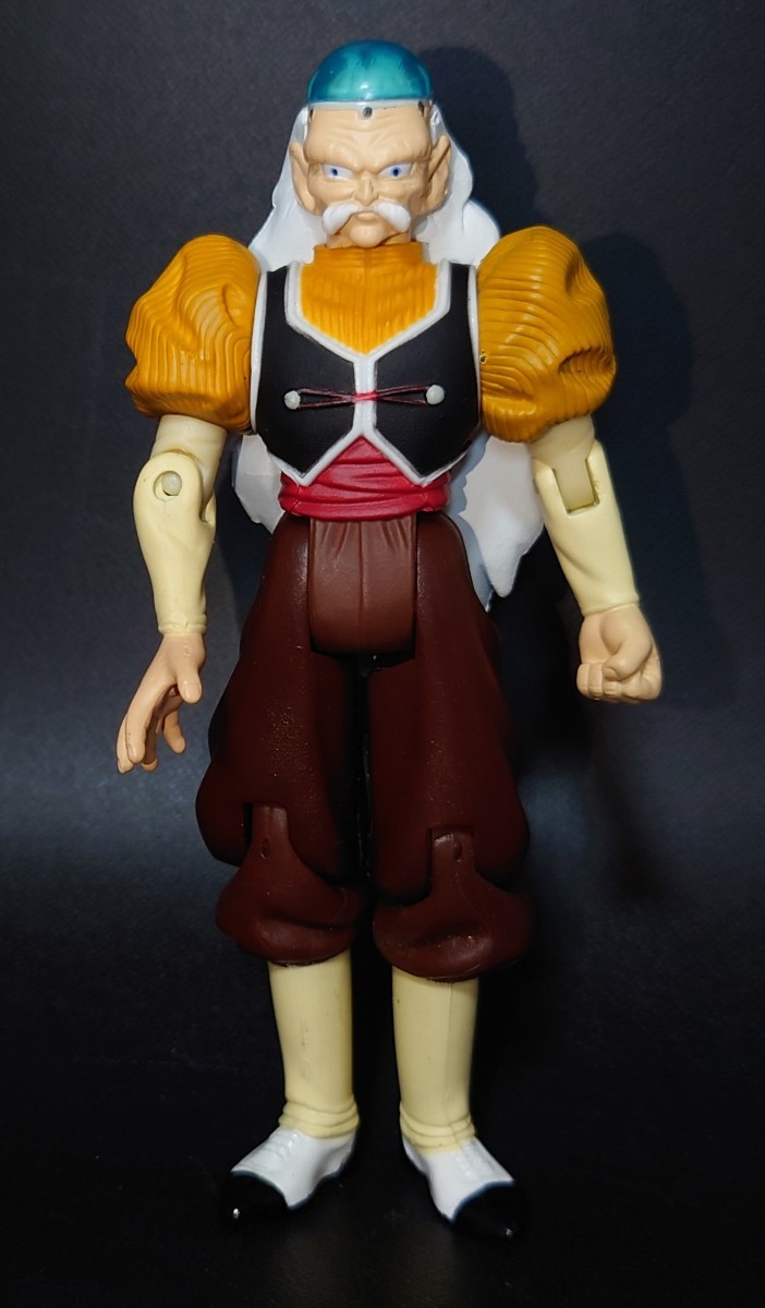item_image_2