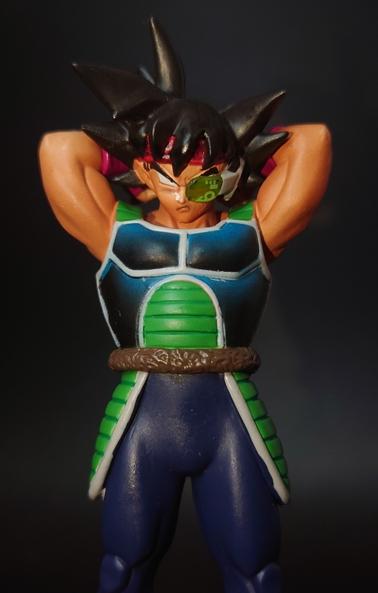 O Supremo Desafio de Zaiko! Os Anjos Mais Poderosos se Revelam!, Dragon  Ball Reloaded, Dragon Ball Z