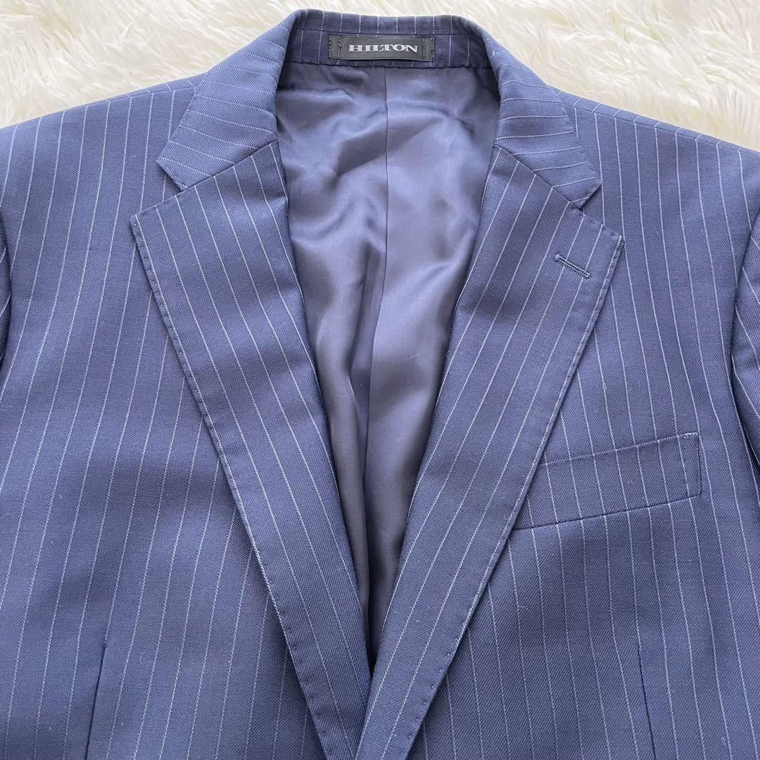 楽天市場】HILTON【ヒルトン】GUABELLO【グアベロ】〜DINAMICO 楽天市場】HILTON【ヒルトン】GUABELLO【グアベロ】〜DINAMICO