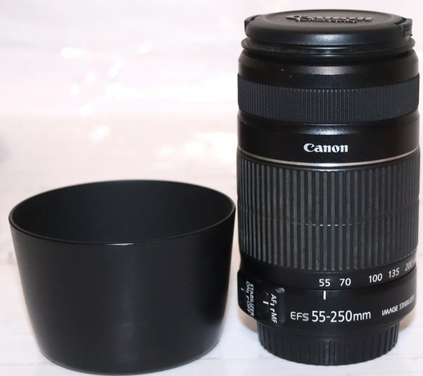 [No.05-21] camera Canon [Canon EOS 70D]