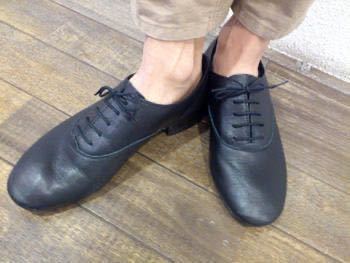 V388C Repetto レペット 41 26cm MYTHIQUE HOMME ZIZI H オム V388C Repetto レペット 41 26cm MYTHIQUE HOMME ZIZI H オム