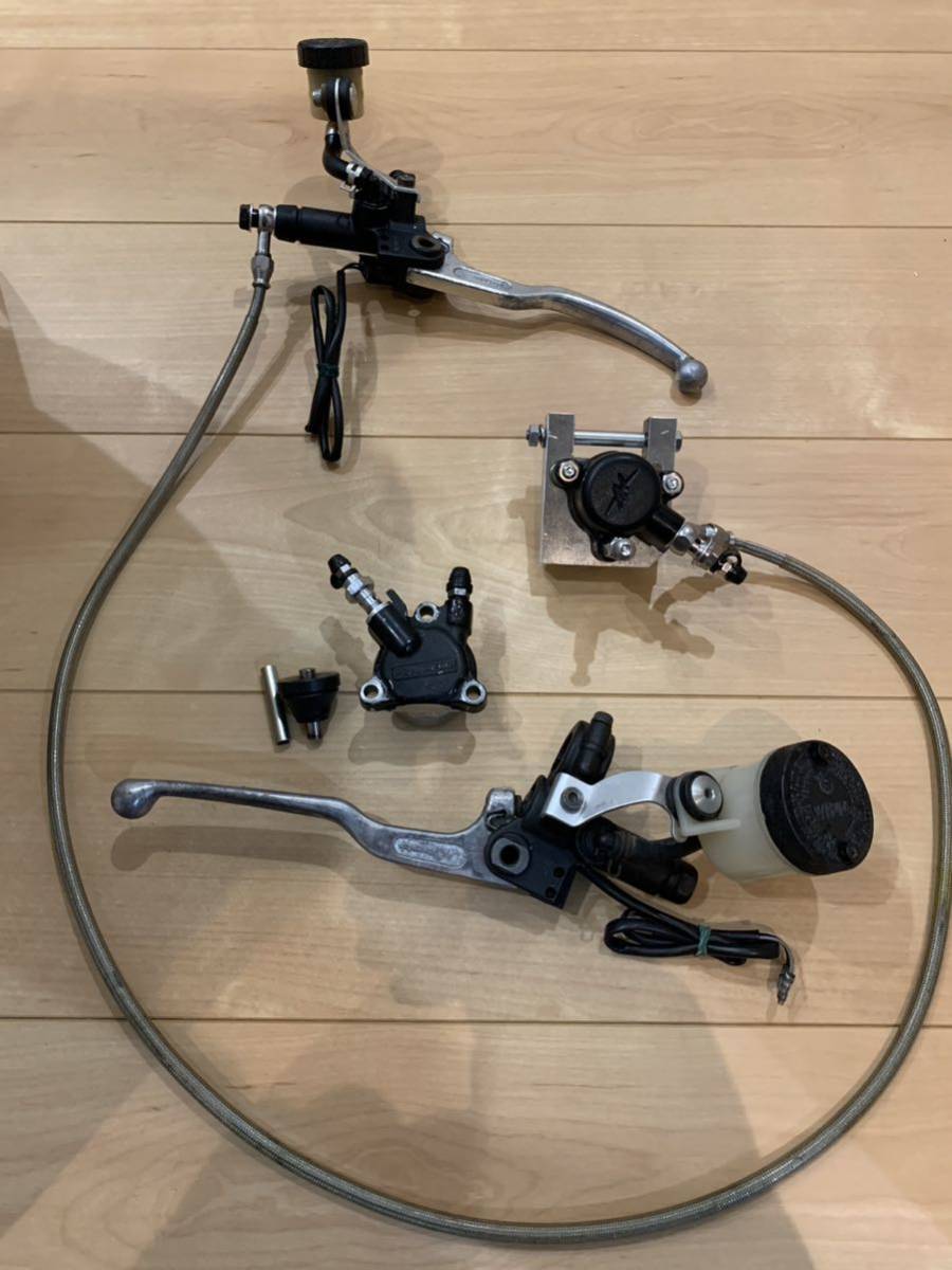 ☆業務用☆脱毛機器 IPL+RF 再生ハンドピース(ランプ交換) ☆業務用☆脱毛機器 IPL+RF 再生ハンドピース(ランプ交換)