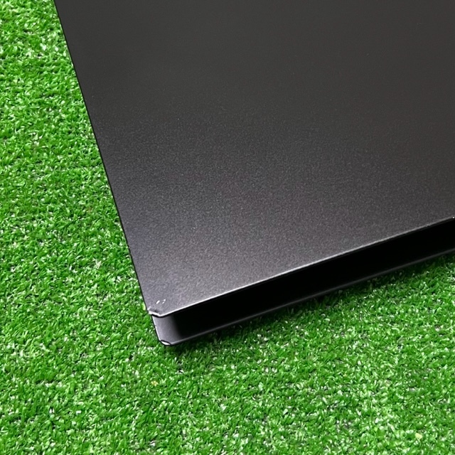 良品!2019ハイスペック!【Lenovo ThinkPad L390】Corei5-8265U