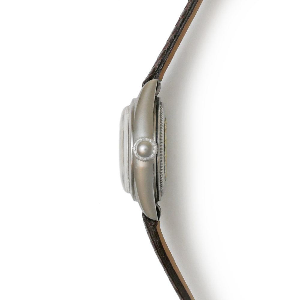 ROLEX オイスター Ref.4271 アンティーク品 レディース 腕時計_画像4