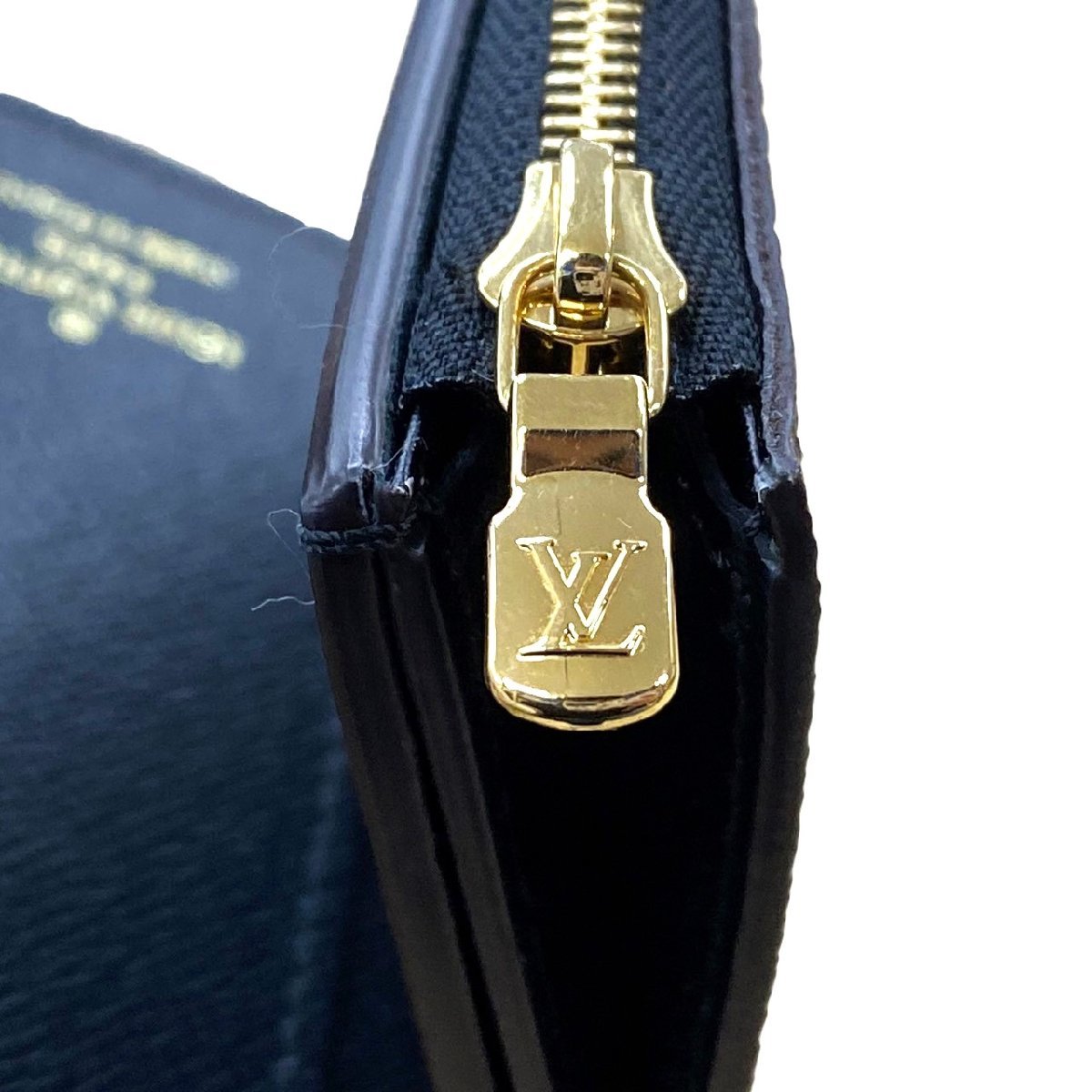 ◇◇◇ LOUIS VUITTON ルイヴィトン ポルトフォイユ ゾエ ◇◇◇ LOUIS VUITTON ルイヴィトン ポルトフォイユ ゾエ