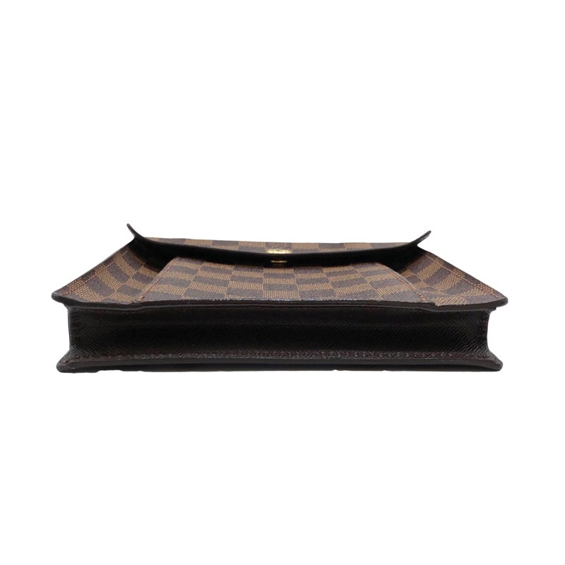 ルイ・ヴィトン LOUIS VUITTON ピムリコ ショルダーバッグ N45272