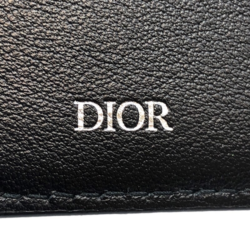 送料無料(一部地域を除く)送料無料(一部地域を除く)DIOR