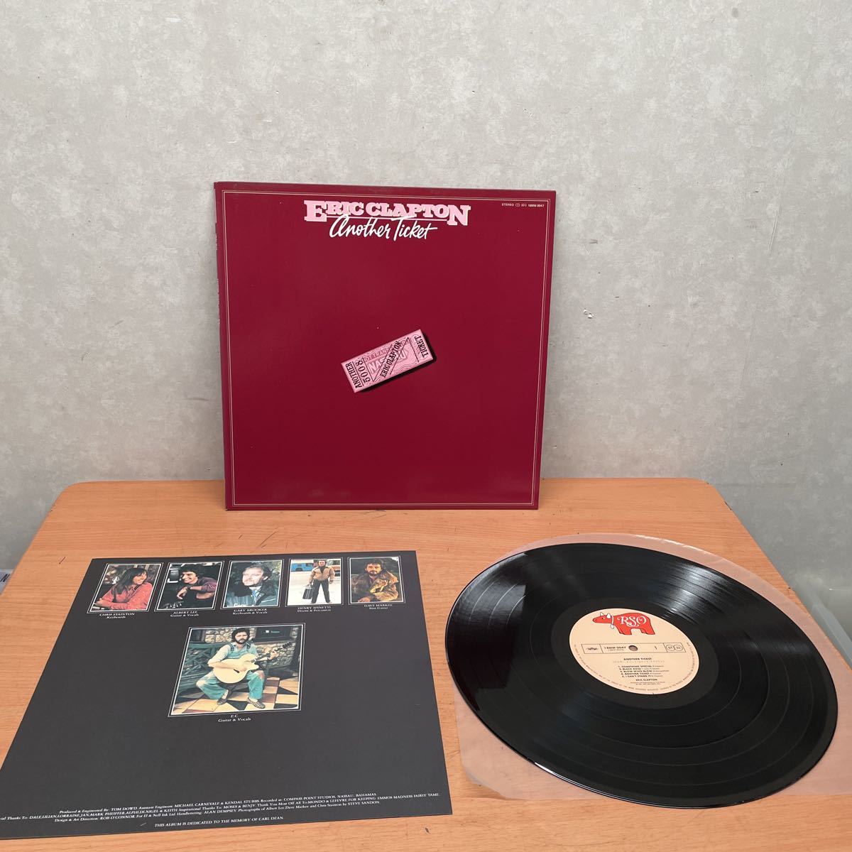 item_image_4