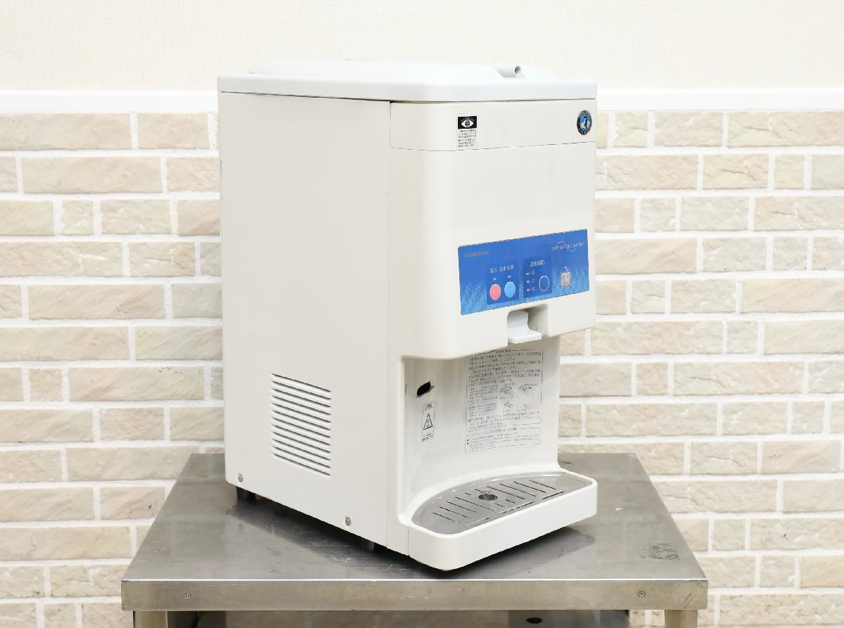 ☆業務用漆器耐熱吸物椀千鳥椀溜3.5寸(約径105X87mm ☆業務用漆器耐熱吸物椀千鳥椀溜3.5寸(約径105X87mm