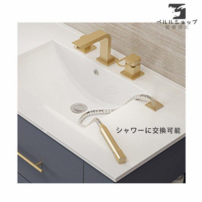 高級感満載! 洗面化粧台 60CMミラーキャビネット 収納 おしゃれ 高級感満載! 洗面化粧台 60CMミラーキャビネット 収納 おしゃれ