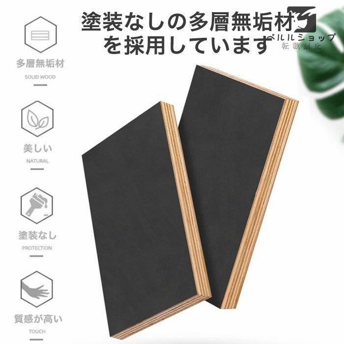 高級感満載! 洗面台 洗面化粧台 90cm洗面セット 洗面台 ミラー 高級感満載! 洗面台 洗面化粧台 90cm洗面セット 洗面台 ミラー