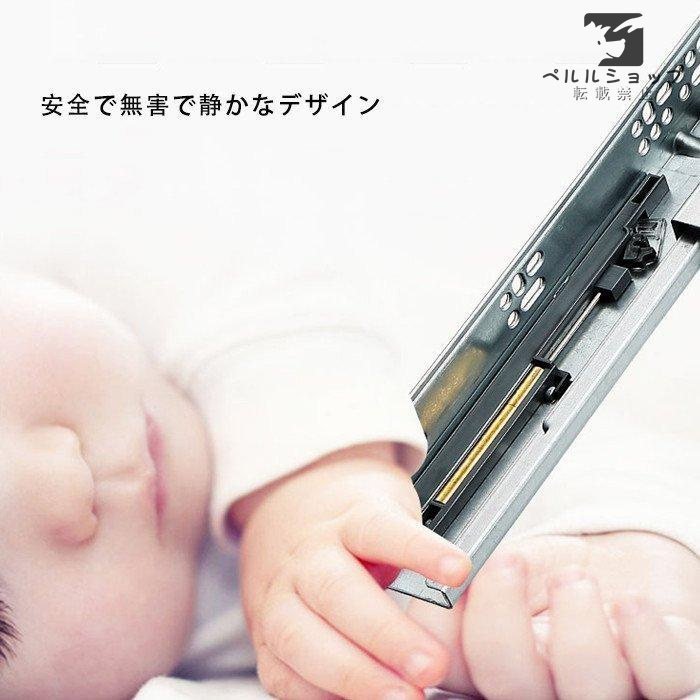 ミラーキャビネット三面鏡60cm 洗面台 洗面化粧台 LED 洗面 ミラーキャビネット三面鏡60cm 洗面台 洗面化粧台 LED 洗面