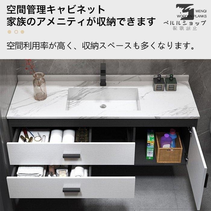 多機能 おしゃれ鏡100cm陶器製ボウル 家庭用 隠し鏡 折り畳み鏡 多機能 おしゃれ鏡100cm陶器製ボウル 家庭用 隠し鏡 折り畳み鏡