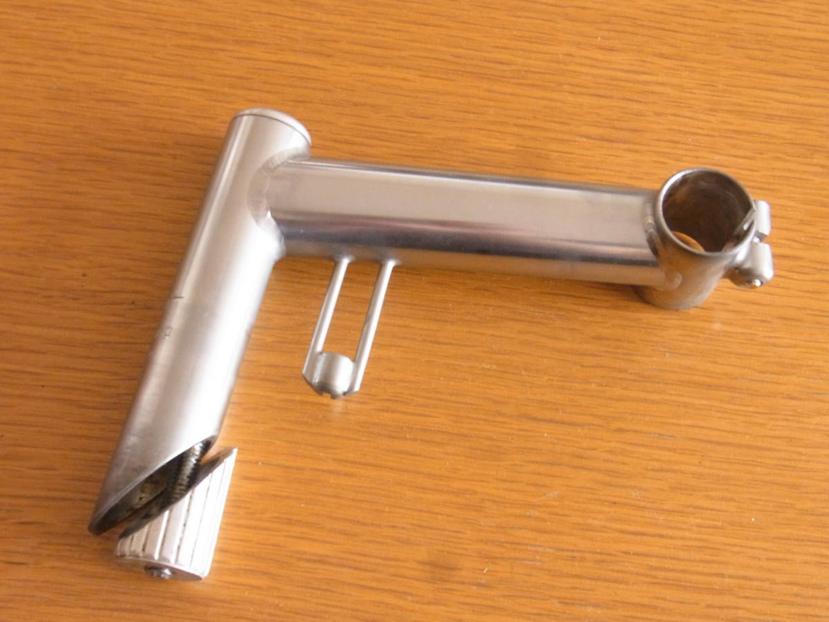 Yahoo!オークション - OLD MTB NITTO Cr-Mo ステム RITCHEY Yahoo!オークション - OLD MTB NITTO Cr-Mo ステム RITCHEY