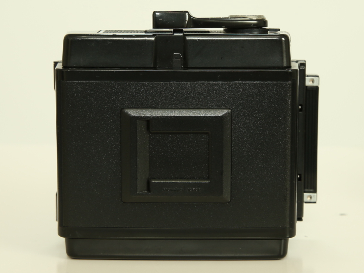 特別訳あり特価】 マミヤ 65mmKL RB67 65mmKL 120ホルダー付き www