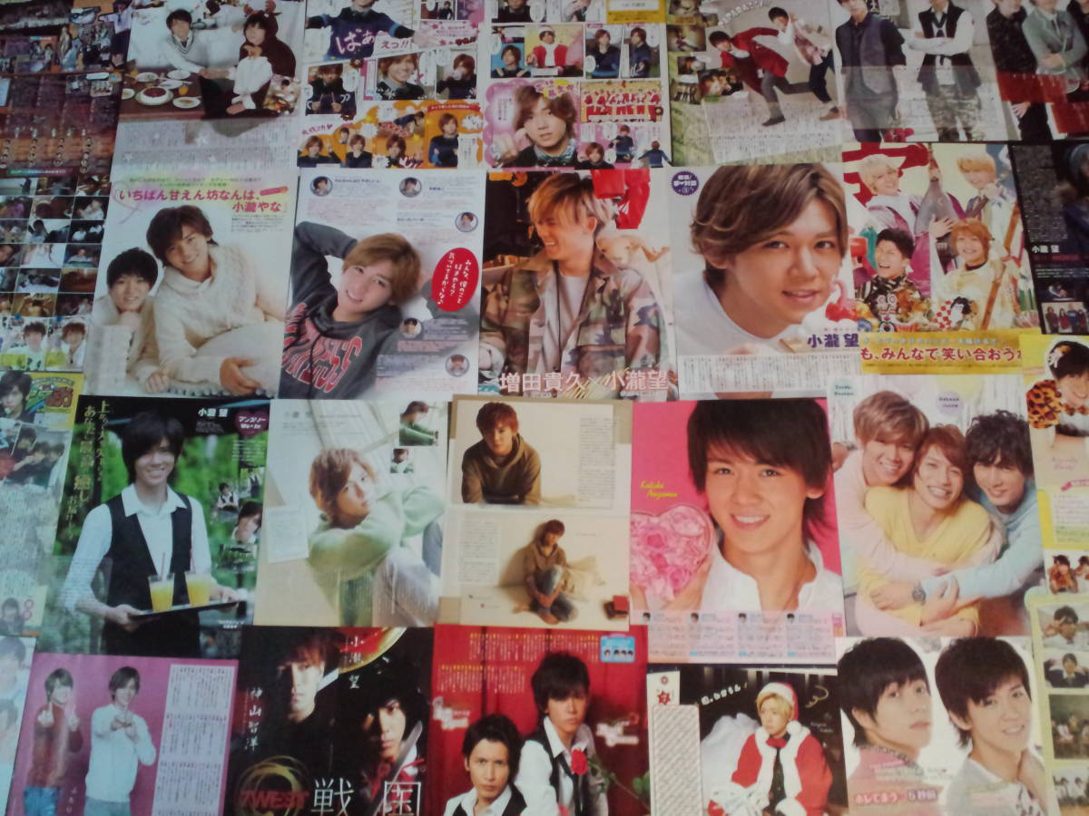 item_image_2