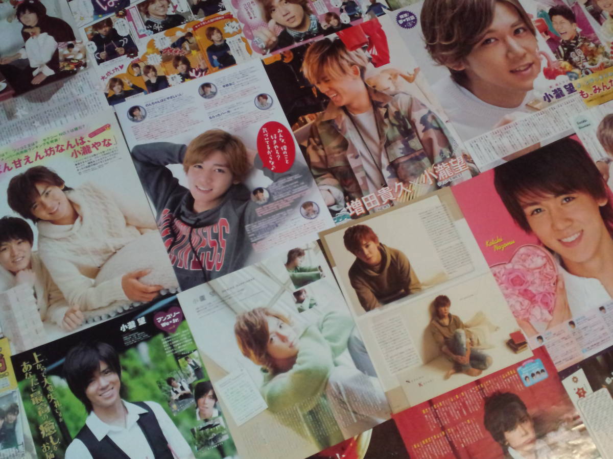 item_image_3