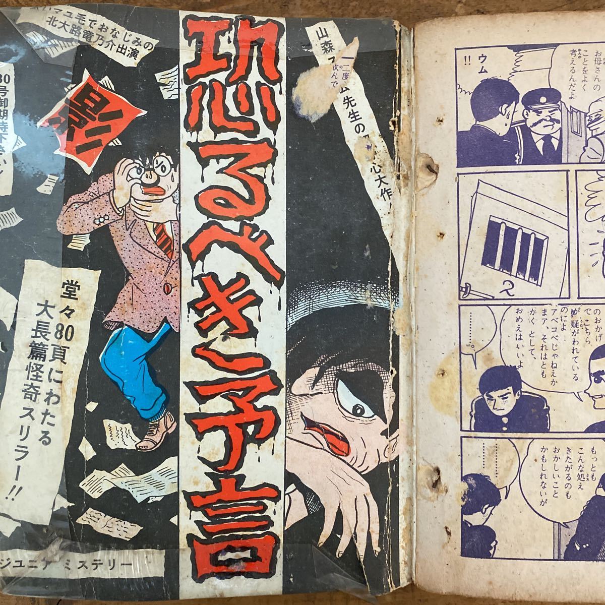 桜井忠温の本18冊/松山中学では夏目漱石の指導も受けた・少尉 桜井忠温の本18冊/松山中学では夏目漱石の指導も受けた・少尉