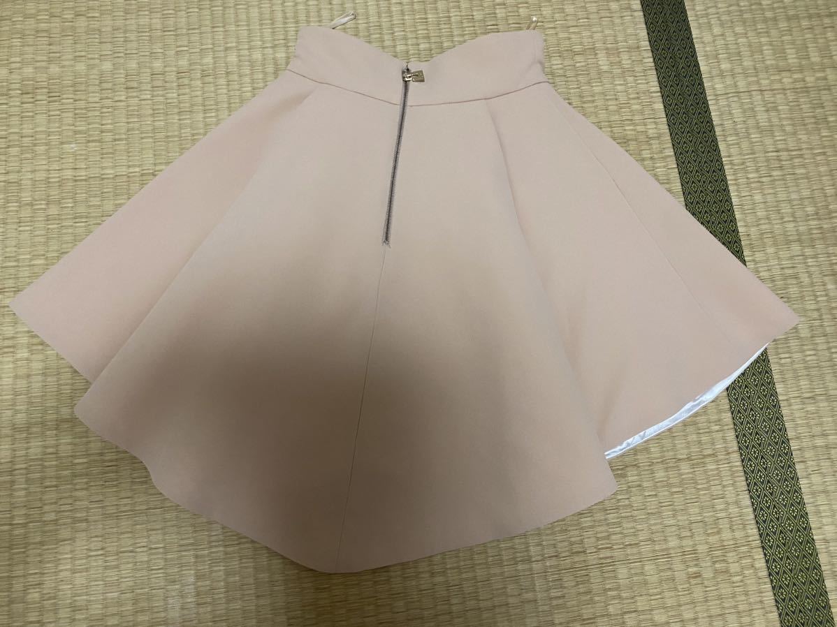 ELISABETTA FRANCHI エリザベッタ・フランキ ウィメンズ レディース