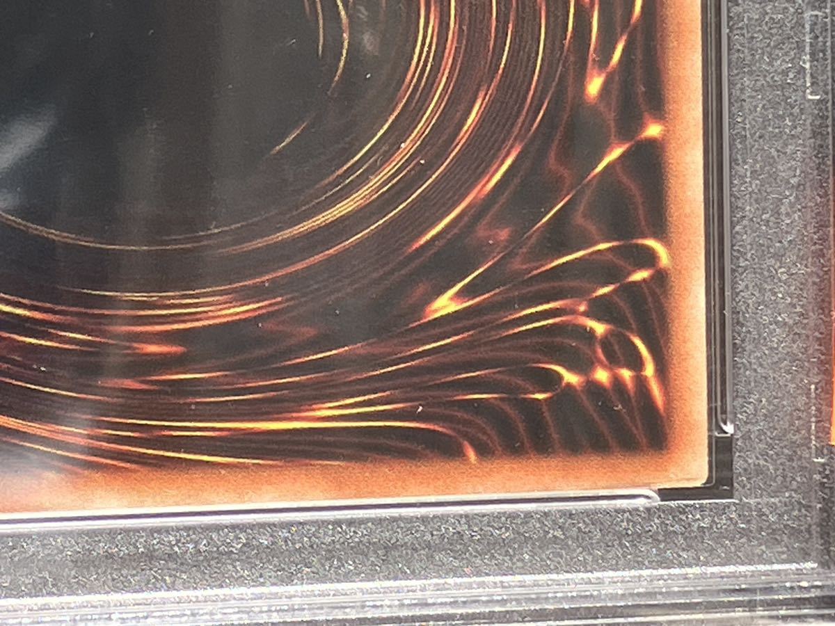 遊戯王 死者蘇生 wcs2017 ウルトラレア psa10 Monster Reborn JPP-03