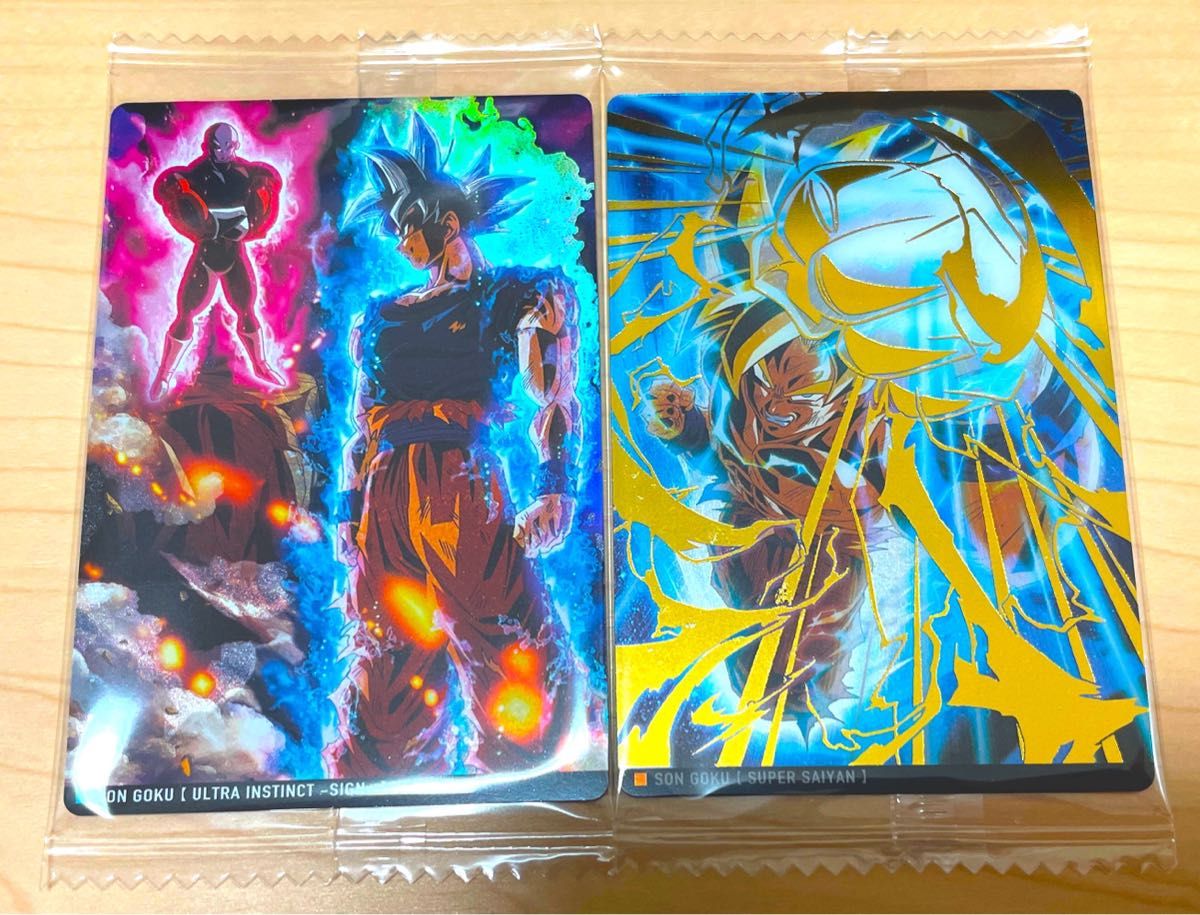 ドラゴンボール イタジャガ3 10枚まとめ売り 早い者勝ち 即日 ドラゴンボール イタジャガ3 10枚まとめ売り 早い者勝ち 即日
