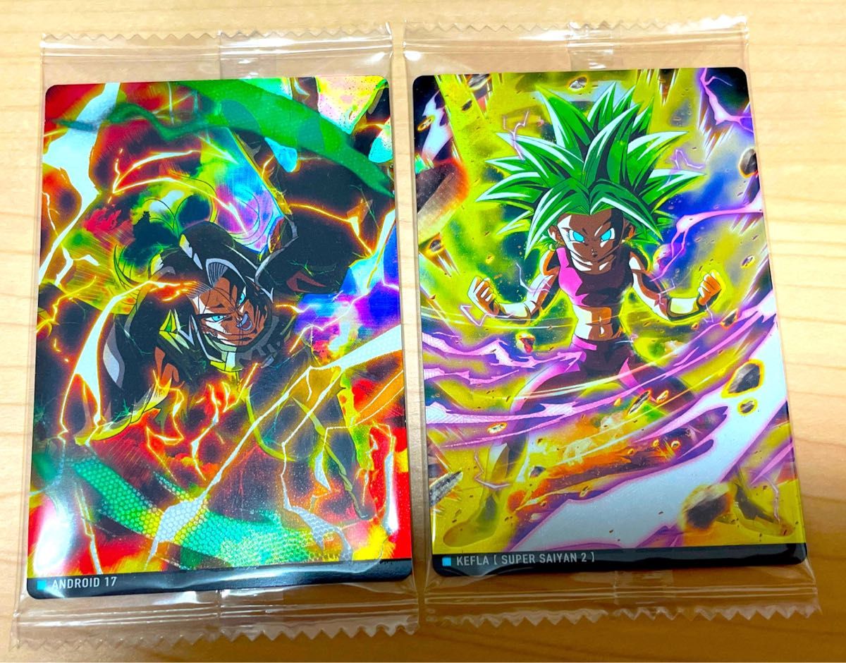 ドラゴンボール イタジャガ3 10枚まとめ売り 早い者勝ち 即日 ドラゴンボール イタジャガ3 10枚まとめ売り 早い者勝ち 即日
