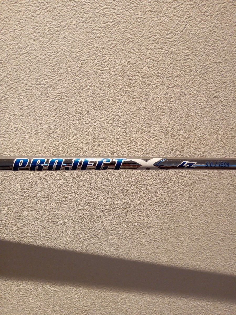 アイアンセット】MIZUNO MP18/SC (ミズノプロ118/319) | beltone.sg