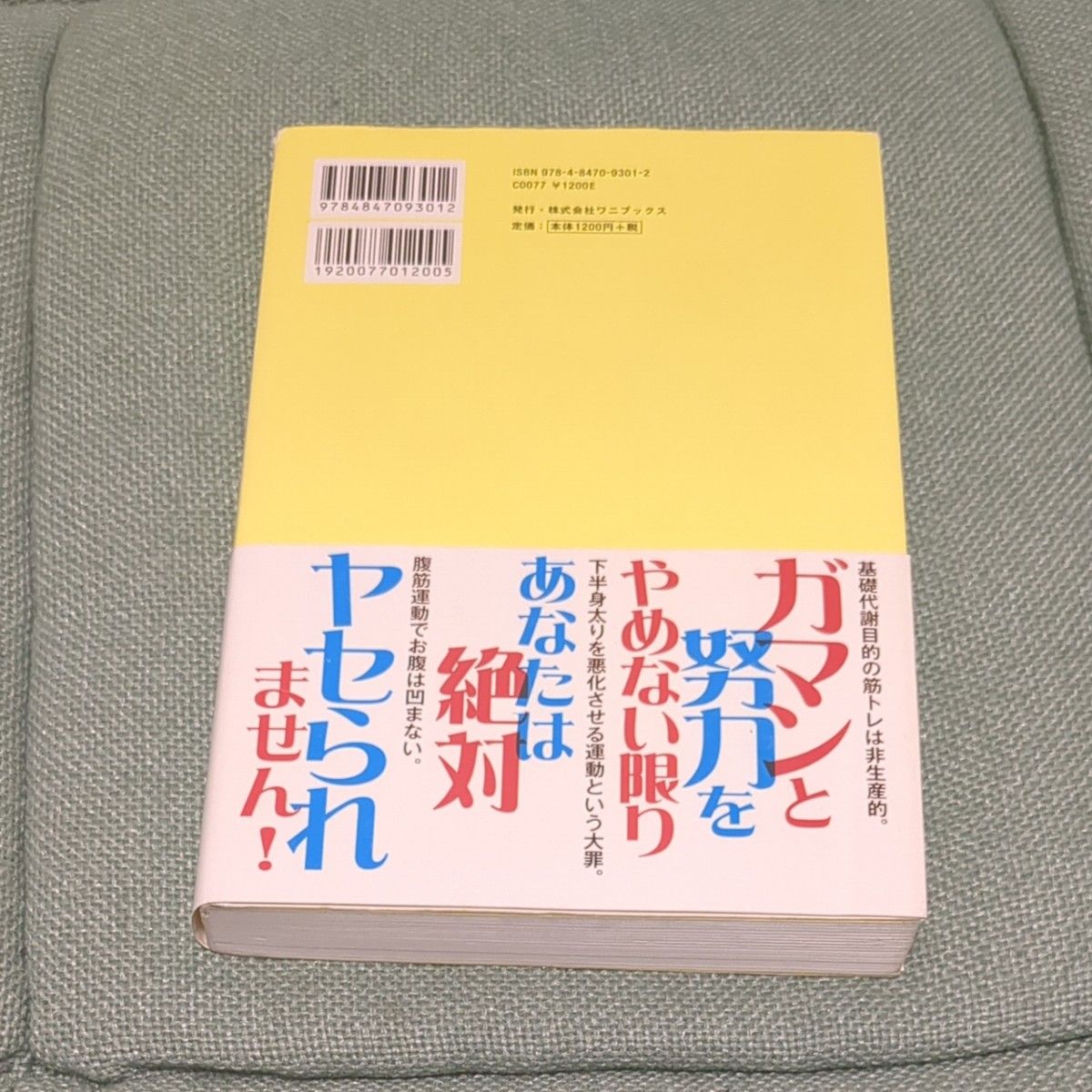 運動指導者が教える食事１０割でヤセる技術 （美人開花シリーズ） 森拓郎／著