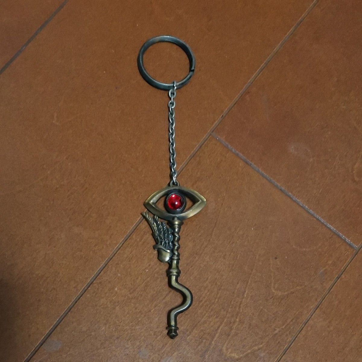 ドラクエ 最後の鍵 キーホルダー (ドラクエ キーホルダー さい ドラクエ 最後の鍵 キーホルダー (ドラクエ キーホルダー さい