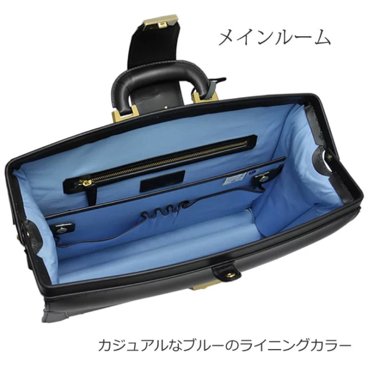 ☆ 最高級 pid ダレスバッグ ビジネス ダレスバック ドクターバッグ