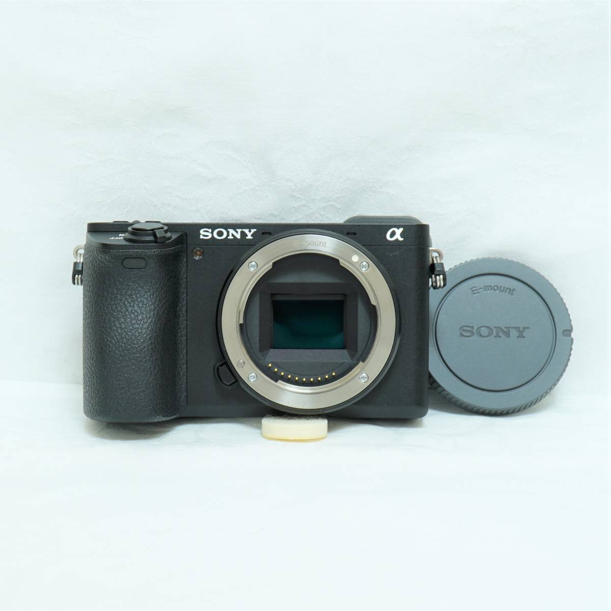 Sony ソニー α6500 ボディ ILCE-6500 www.iagu.org