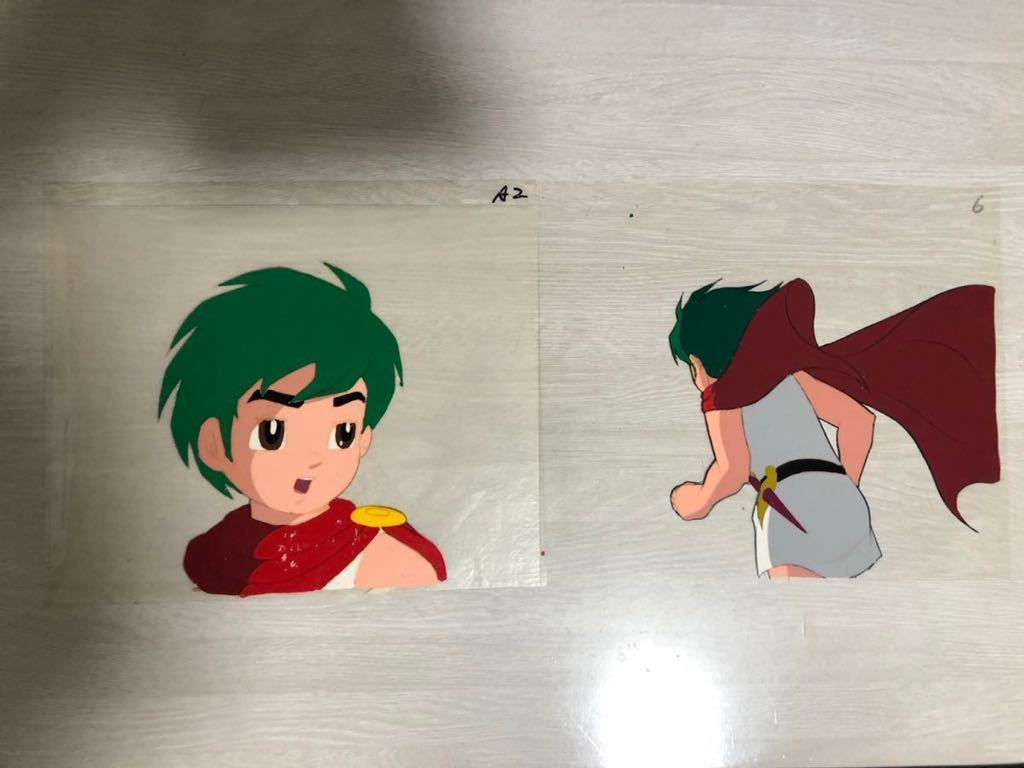 名探偵コナン 直筆背景画 セル画 11 ♯ 原画 アンティーク 絵画 名探偵コナン 直筆背景画 セル画 11 ♯ 原画 アンティーク 絵画