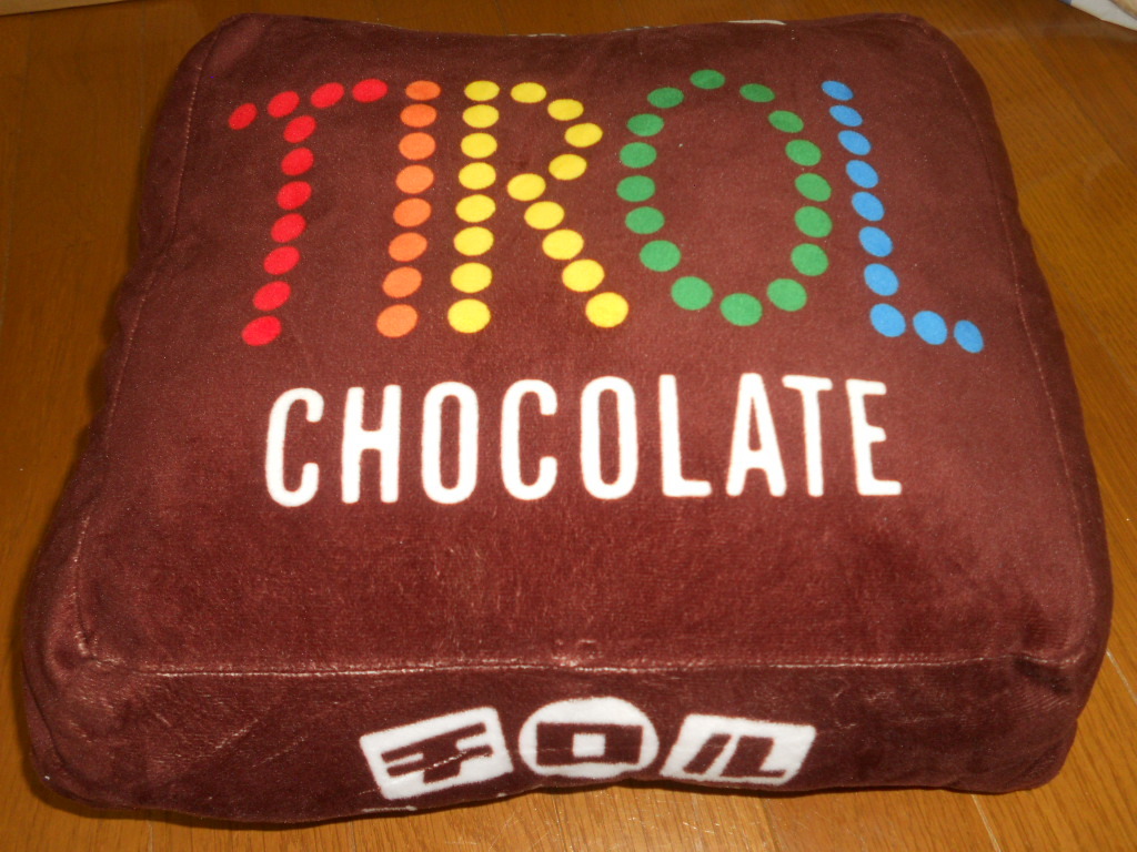 item_image_2