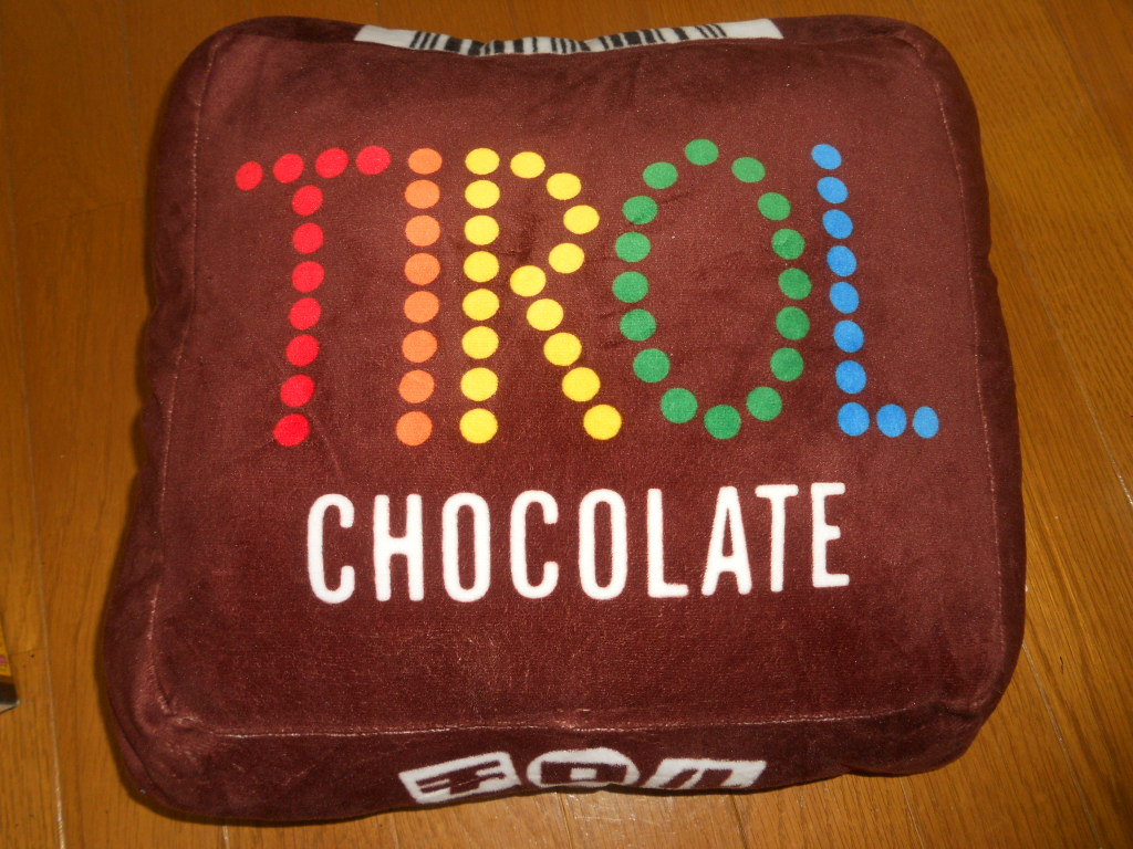 item_image_1