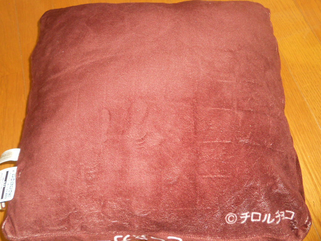 item_image_5