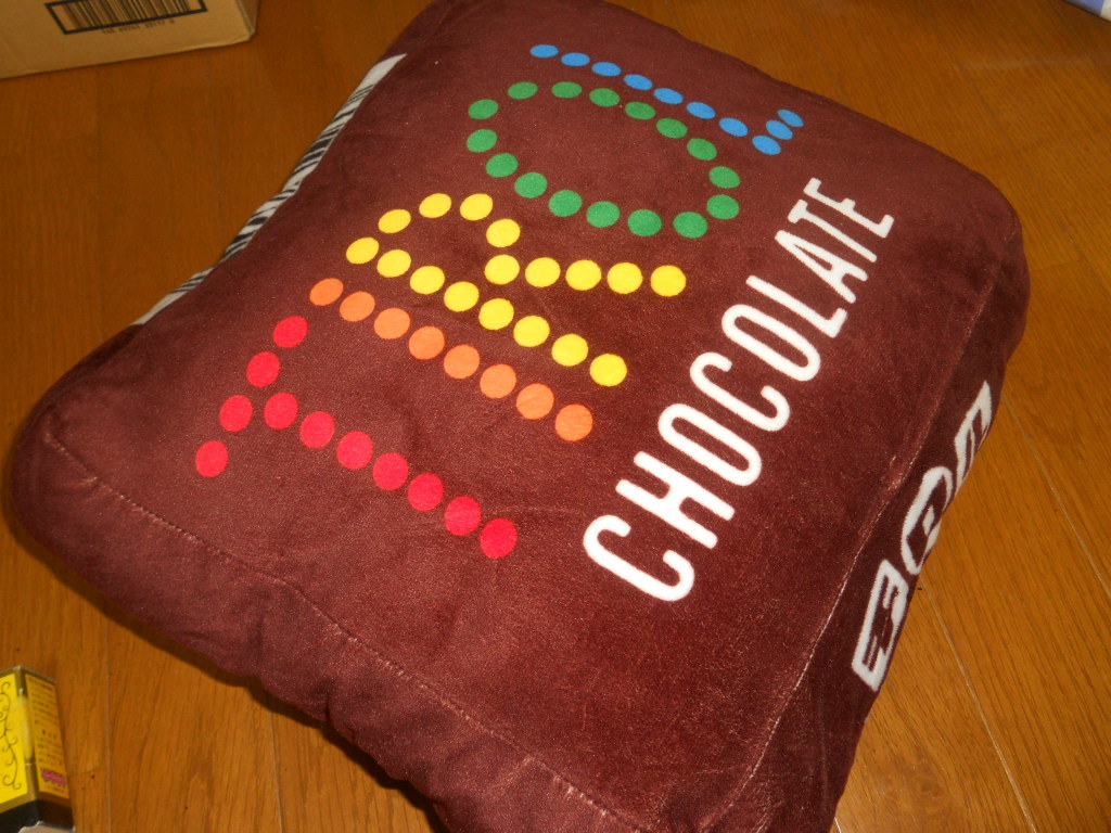 item_image_6