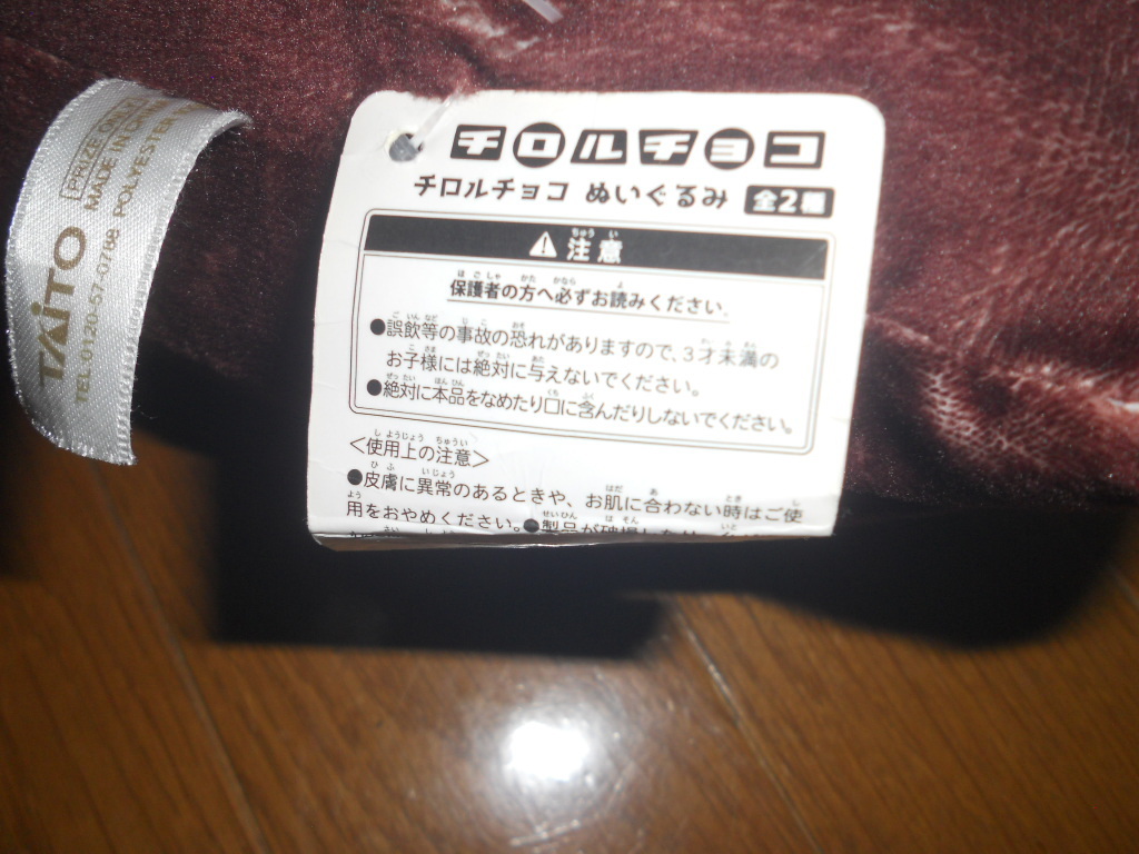 item_image_4