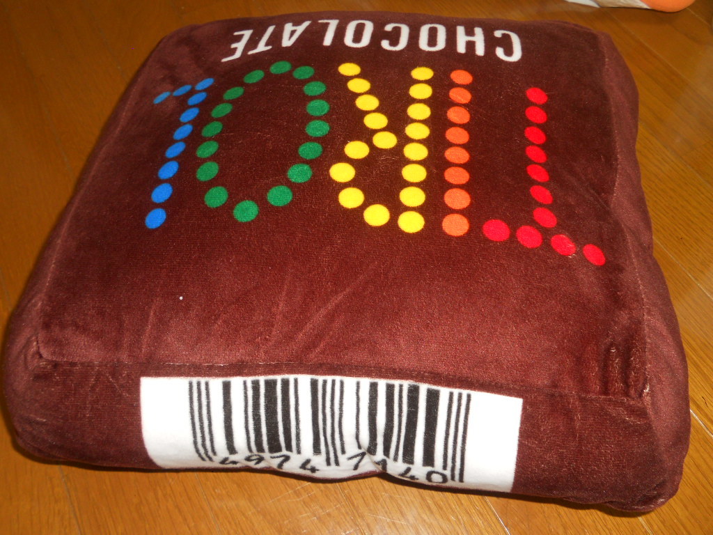 item_image_7