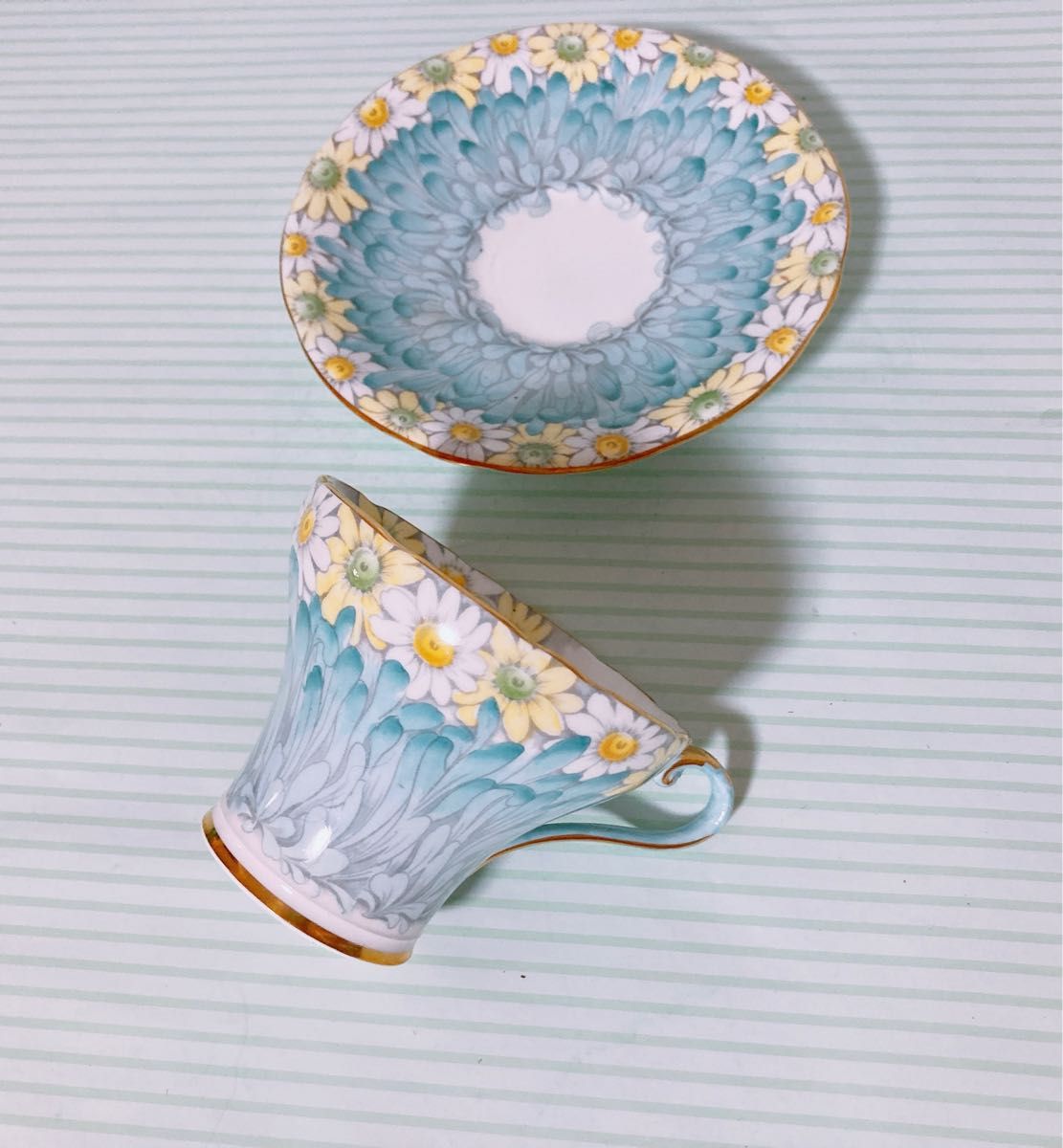 エインズレイ コルセット マーガレット | www.przedszkole.blazowa.net