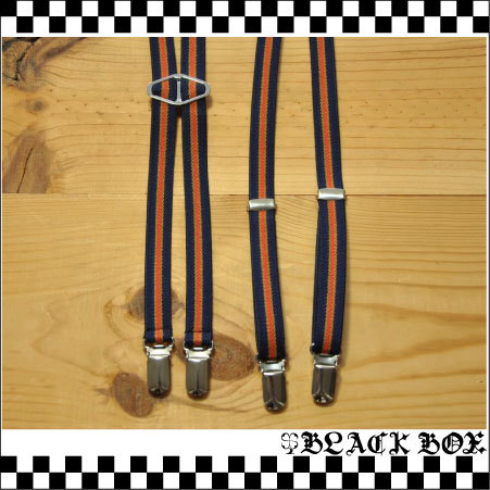  оригинал BRACES Bray sisSUSPENDER подтяжки Oi SKINS PUNKS MODS SKA RUDEBOYoi Skins punk H type ширина 15mm полоса 2