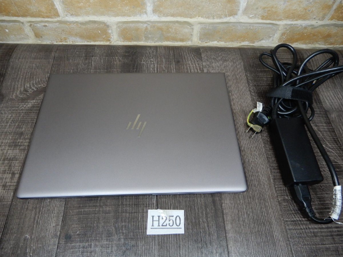 本物の 580☆Windows11☆Corei7 メモリ8GB☆SSDノートパソコン